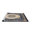 Cenap Oriental Indoor Rug-1913493942