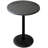 Indoor/Outdoor Table-19086660-118944017