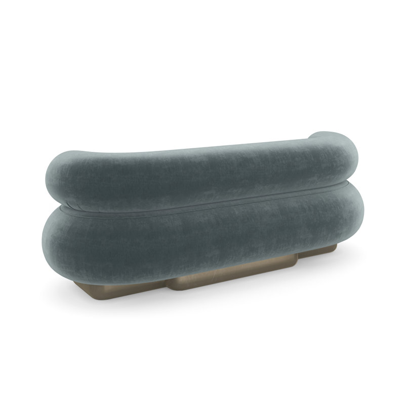 Caracole Sofa