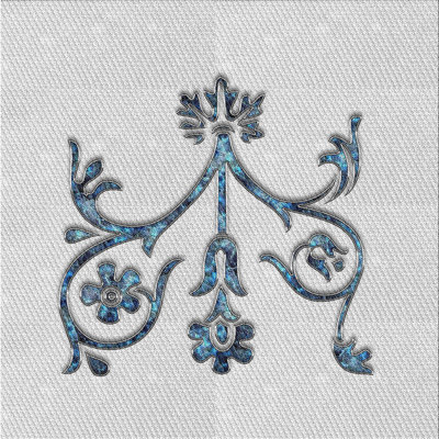 Ingraham Indoor Rug