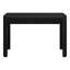 Writing Desk-985737010