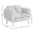 Mattia Accent Chair-1284743397