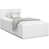 White is out of stock