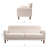 Adair Upholstered 73'' Sofa-703626607