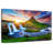 Alvord Kirkjufellsfoss Landscape-108942696
