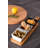 Norden Home Gavyn Condiment Server