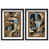 Black Shadowbox is out of stock