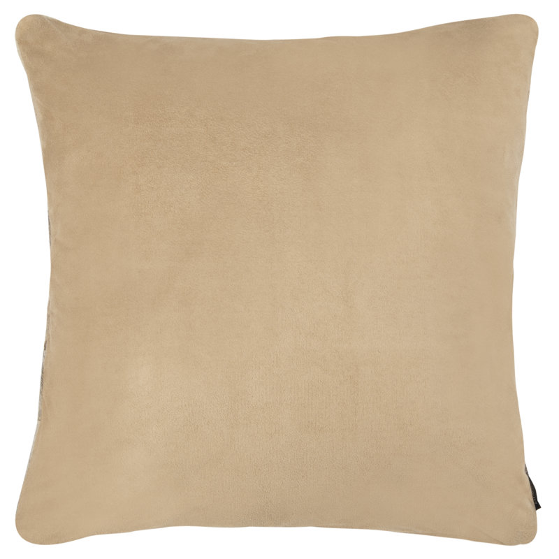 Phoebe Pillow With Studs