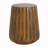 Outdoor Indoor Side Table