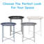 Tray Table-98825532