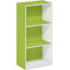 Bibliothèque standard Bessan-437290508-437290510