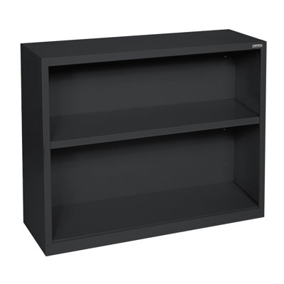 Elite Bookcase