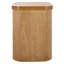 Table de bout Ahani-1128587870