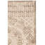 Tapis d'intérieur / extérieur performance Amedee-660657084