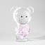 Novelty & Humour Statue/ Figurine