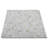 PENNY ROUND MOSAIC-36947872