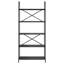  Bookshelf Engineered Wood-1895455822-1895455793