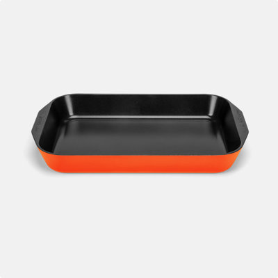 Plat à rôtir XL