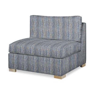Landon Outdoor Patio Sectional