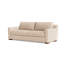 Catalina Sofa (85") -1455842708