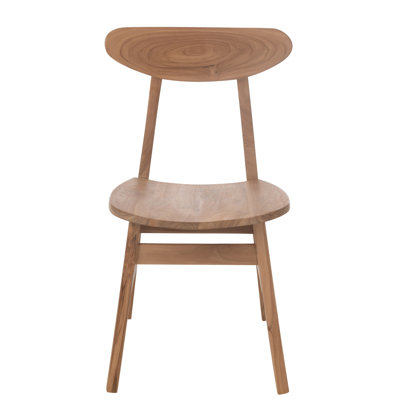 Spring / Summer 2024 Armchair