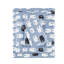 Ensemble de draps en flanelle 100% coton Woolrich-18539963-98174804