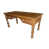Rustic