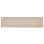 Water 60'' W Console Table