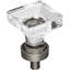 Harlow Square Knob-754633718-726194578