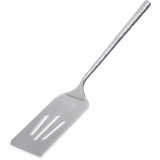 Brayden Studio Colmar Spatula
