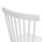 Chesley 17.13'' H Solid Wood Side Chair-1853437641