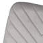 Mcmahan Metal Side Chair-2117164400