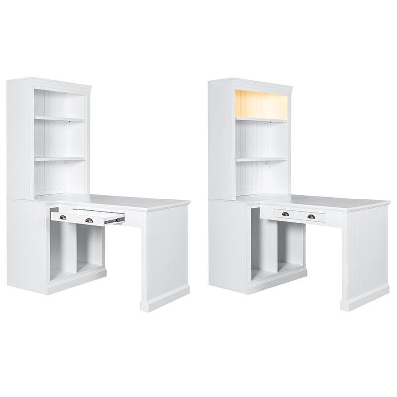 Storage Standard