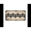 Polyester Desk Pad-1481592864