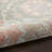 Wool Floral Indoor Rug-223360252