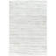 Beyanka Machine Tufted Area Rug-1557494328