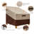 Outdoor Cover-2049194111