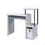 Bureau d'ordinateur Lyphre