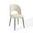 Modway Rouse Upholstered Fabric Dining Side Chair-25270668-70541036