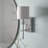 Jaelanie Dimmable Vanity Light