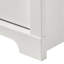 Table de chevet 2 tiroirs Keaton-1516359505