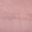 Haricot cylindrique en microfibre 8 pieds Aruba-431052878