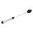 Outset 3 in1 Muddler, Stirrer and Juicer