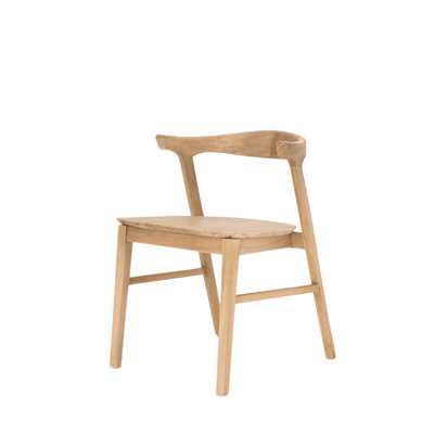 Chaise de salle à manger Paulette