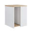Table d'appoint Rome-121935538