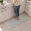 Tapis de cuisine ultra-doux anti-fatigue, 20 po-101686181