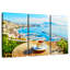 «Coffee At Naples»-691081743