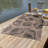 Tapis Angelys-226309637