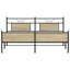 Bed Frame-1293978953-1293978958