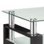 Table de bout Samantha